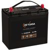 Yuasa HJ-S46B24R